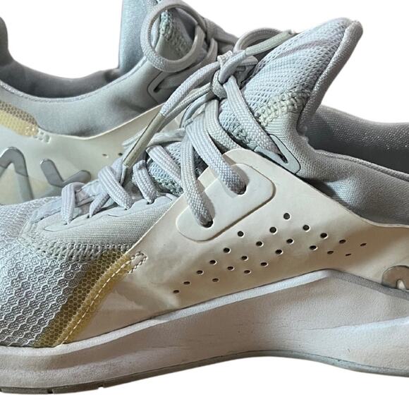 Nike Air Max Bella TR3 Women Sneakers Size 8.5 Athletic Running Activewear - Picture 6 of 6